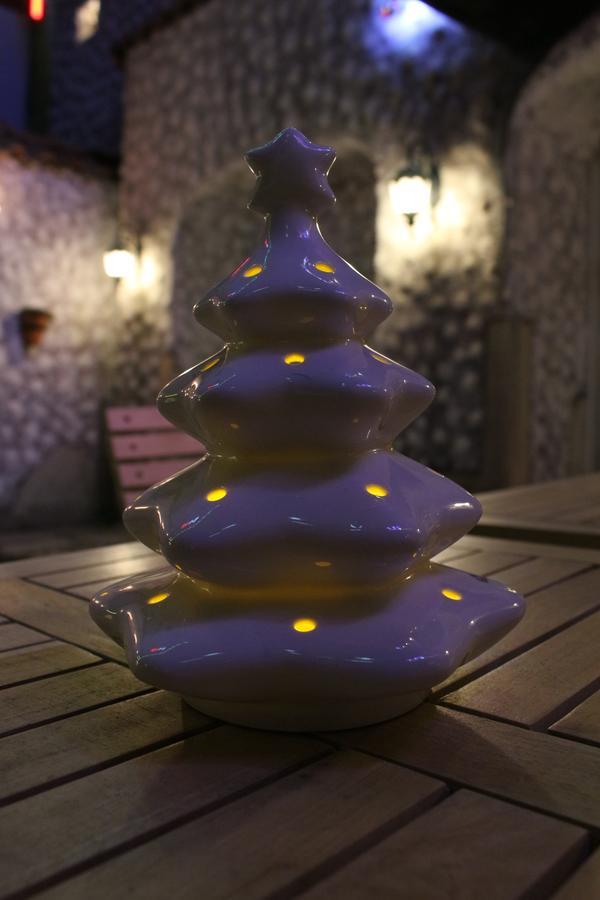 Hotel M Seoul Bagian luar foto